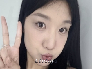 liuluya Tel 69 Salopes