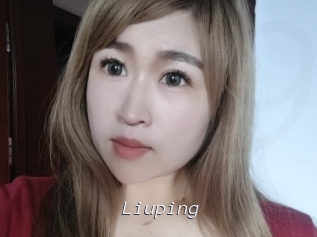 Liuping