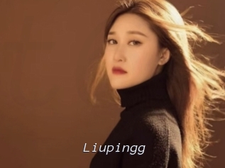 Liupingg