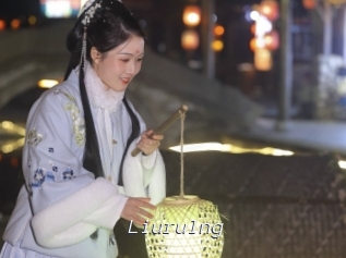 Liurulng