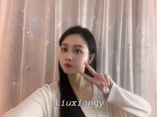 Liuxiangy