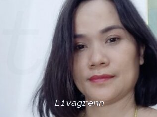 Livagrenn