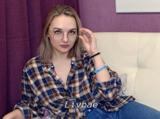 livbae Tel 69 Salopes