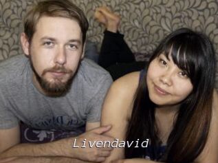 Livendavid