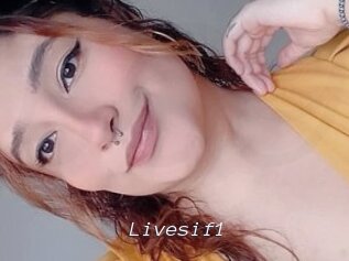 Livesif1