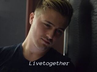 Livetogether