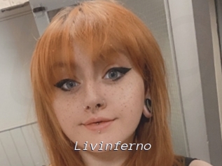 Livinferno