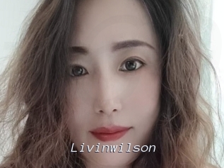 Livinwilson