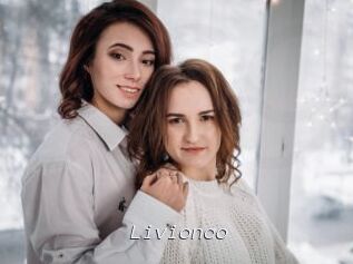 Livionco
