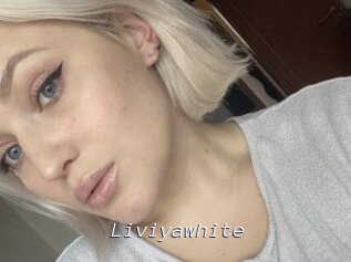 Liviyawhite