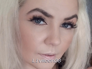 Livmoon38