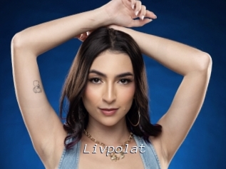 Livpolat