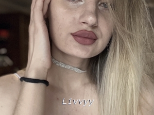 Livvyy