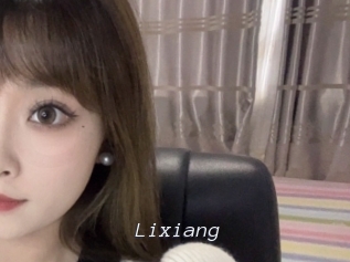 Lixiang