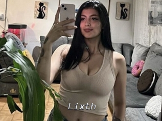 Lixth