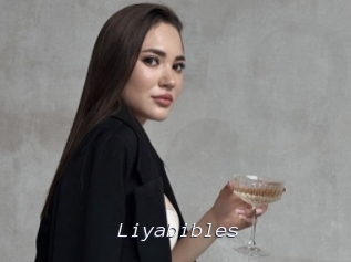 Liyabibles