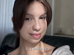 Liyadavis