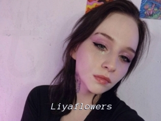 liyaflowers Tel 69 Salopes