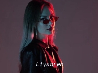Liyagren