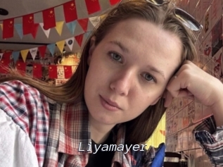 Liyamayer