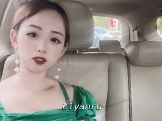 Liyanru