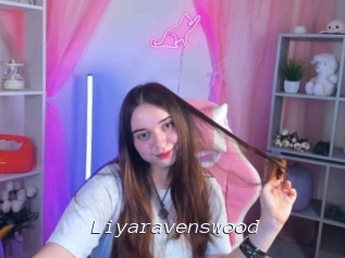 Liyaravenswood