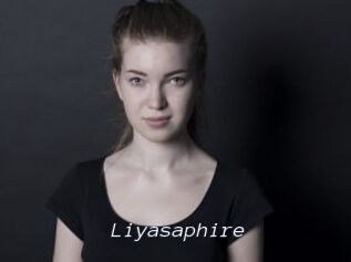 Liyasaphire