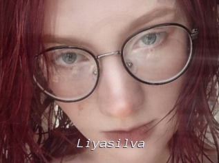 Liyasilva