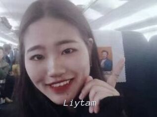 Liytam