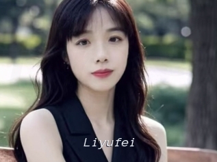 Liyufei