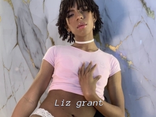 liz_grant Tel 69 Salopes