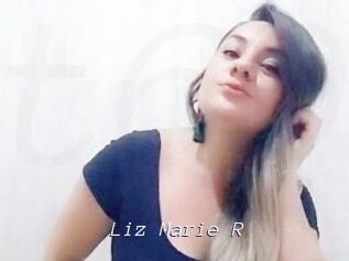 Liz_Marie_R