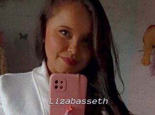 Lizabasseth