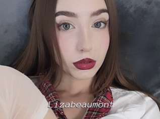Lizabeaumont