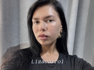 Lizacarrol