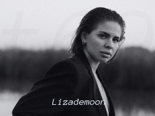 Lizademoon