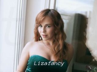 Lizafancy