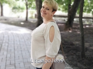 Lizagold39
