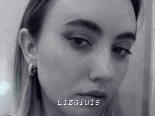 Lizaluis