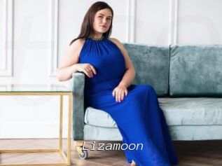 Lizamoon