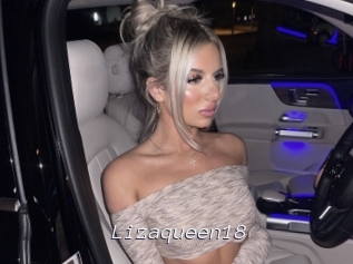 Lizaqueen18