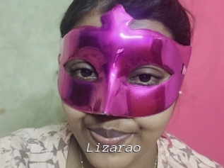 Lizarao