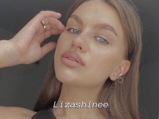 Lizashinee