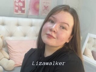 Lizawalker