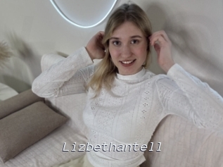 Lizbethantell