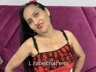 Lizbetharena