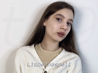 Lizbethaspell