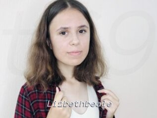 Lizbethbeale