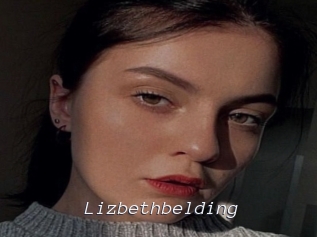 Lizbethbelding