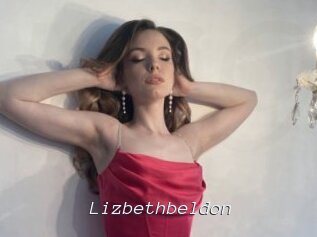 Lizbethbeldon